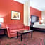 Best Western Plus Flowood Inn & Suites
