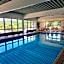 WELLNESS Hotel UHLENBERG