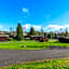 Birch Lodge 15