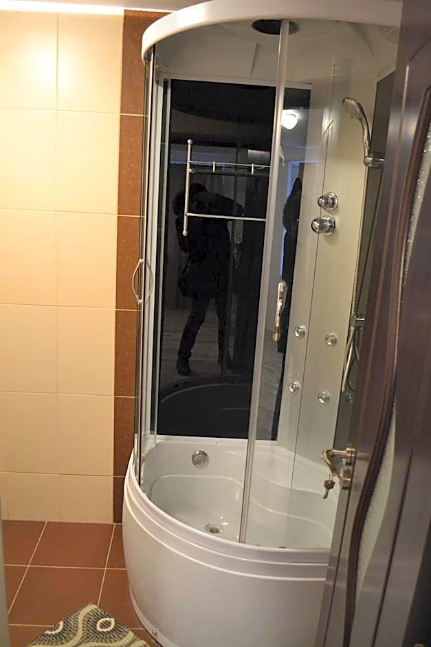 Casa Krone - Piața Sfatului