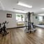Birch Hill Suites Dayton-WP AFB