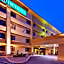La Quinta Inn & Suites by Wyndham Plattsburgh