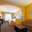 Holiday Inn Express Crockett By IHG