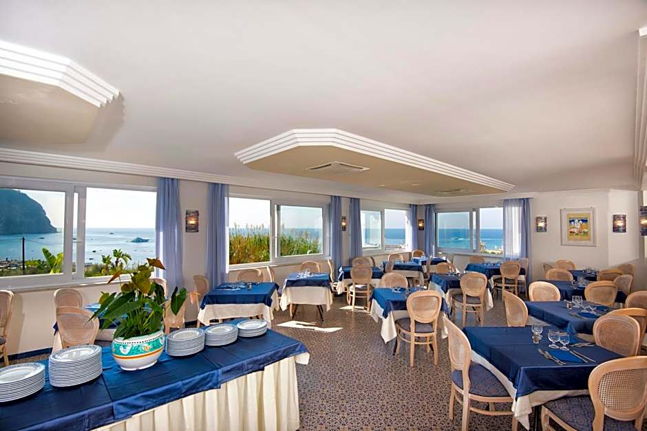 Hotel Citara