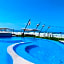 Mishol Bodas Hotel & Beach Club Acapulco Diamante