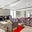 Best Western Plus Commerce Hotel