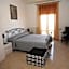 B&B Vie En Rose