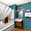 WoodSpring Suites Johnson City