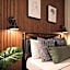 Boxstel - Modern Stay Hotel Downtown El Paso