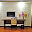 Huifeng Hotel