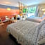 Evergreen Bed & Breakfast