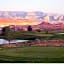 Best Western View Of Lake Powell Hotel
