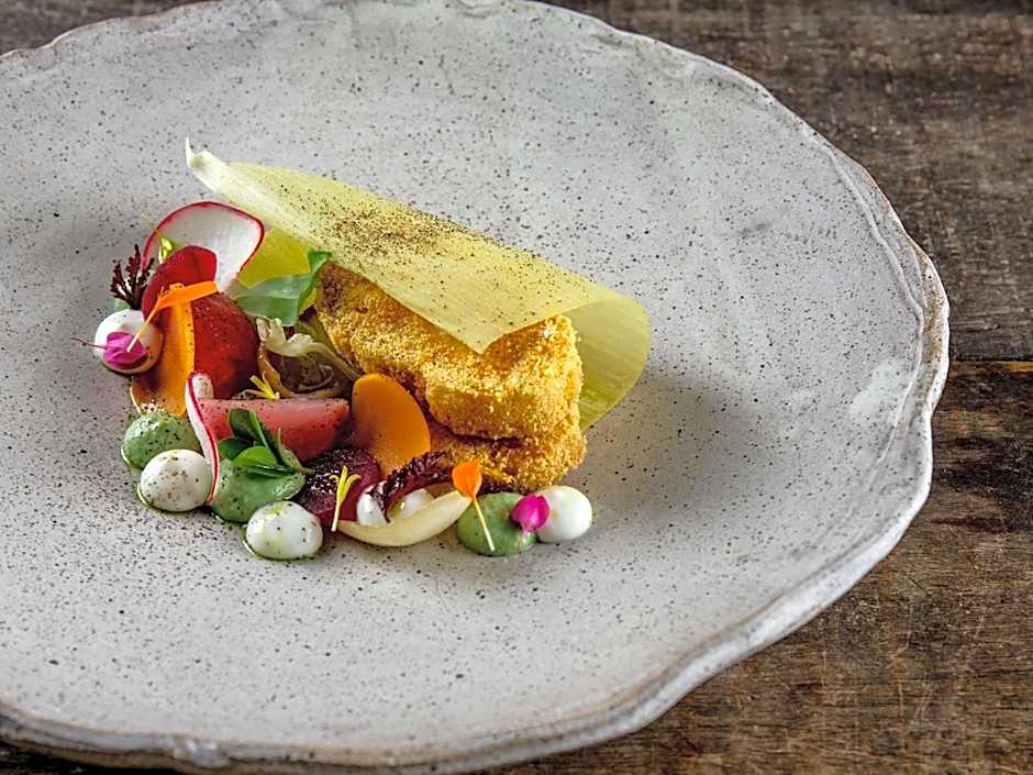 Santa Teresa Hotel Rio de Janeiro - MGallery Collection