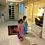 Guzel Izmir Oteli