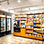Candlewood Suites Radcliff - Fort Knox By IHG