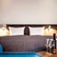 Maximilians Boutique-Hotel Landau