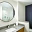 Fairfield Inn & Suites by Marriott Sheboygan