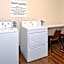 Holiday Inn Express Hotel & Suites Omaha West By IHG
