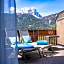 Hotel Gruber