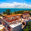 Sol Caribe Departamentos & Suites