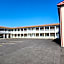 Stay Inn and Suites