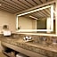 NUMU Boutique Hotel, The Unbound Collection by Hyatt