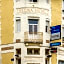 The Originals City, Hôtel Régina, Périgueux