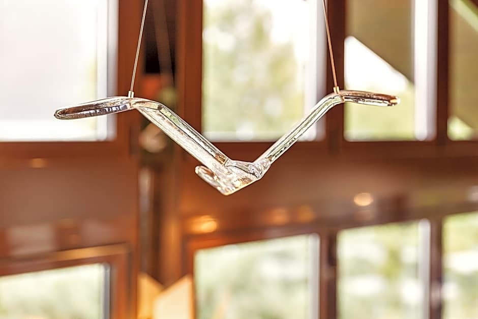 Hotel Restaurant Möve