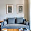 Naves Suites