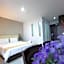 Prime Time Hotel Bang Saen
