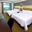 Holiday Inn Queretaro Zona Diamante By IHG