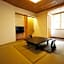 Nakajimaya Ryokan