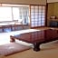 Oyado Matsubaya / Vacation STAY 8062