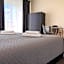 Hotel Mazowiecki WOW