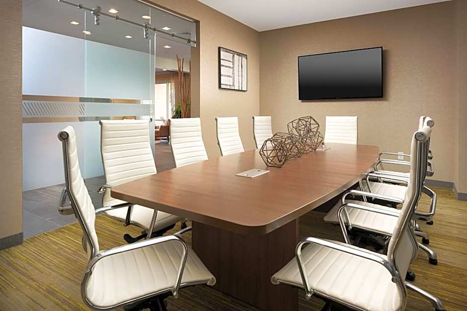 Courtyard by Marriott Nashville SE/Murfreesboro