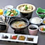 Ryokan Marukyo