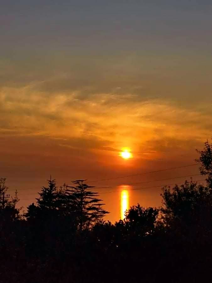 Villa Romano, Anacapri