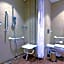 Accom Hotel Sivas