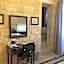The Hidden Gem Boutique Hotel