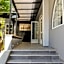 Arhiv Boutique House
