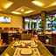 Vidi Boutique Hotel