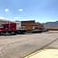 Super Lodge Motel El Paso