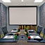 Hilton Garden Inn Houston/Galleria Area