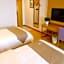GreenTree Inn Texas Linyi County Jibei Bus Terminal