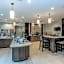 Staybridge Suites By Holiday Inn Charleston - Mount Pleasant By IHG