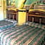 Robinhood Motel Anaheim West