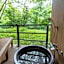 Wadoh Ryokan