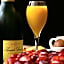 HOTEL & SPA Le Renard Centre