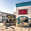 Ramada by Wyndham El Paso