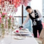 Oakwood Premier Guangzhou